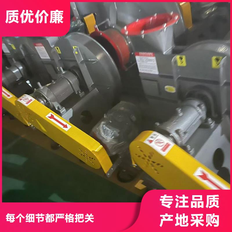 9-19NO7.1D污水處理專業風機庫存量大2025實時更新(今日新聞)一次風機您想要的我們都有