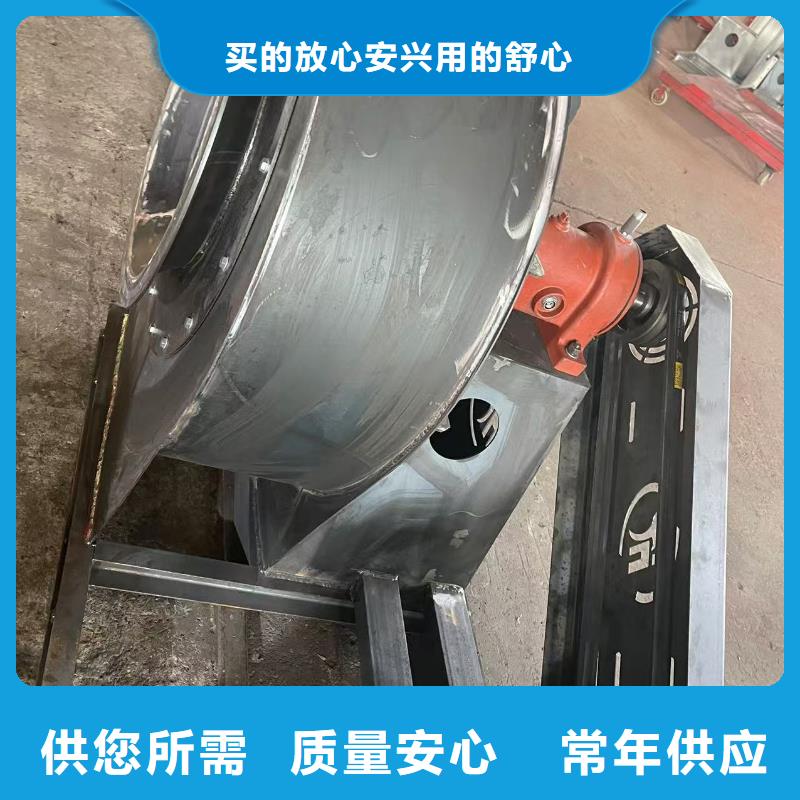 5-48離心通風機斜槽硫化風機低價貨源2025已更新(今日/)防腐風機廠家規格全
