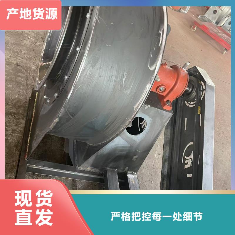 9-19型通風(fēng)機(jī)軸流風(fēng)機(jī)實(shí)力廠家直銷2025已更新(今日/)立通風(fēng)機(jī)18953977205隨心所欲定制