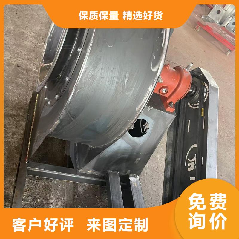 6-51NO22D多級離心鼓風機實力雄厚品質保障(好服務!2025已更新)燃氣風機庫存齊全廠家直供