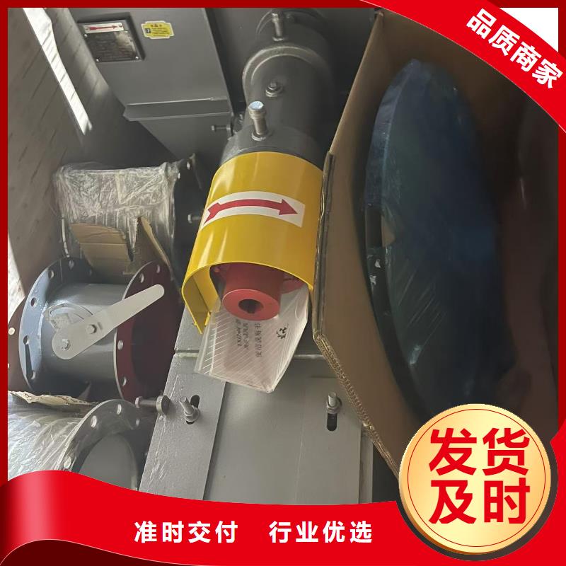 D60-51-1.4三葉羅茨鼓風機多年廠家可靠2025實時更新今日行情電廠專用風機庫存充足