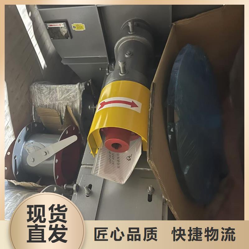 GY6-518D高壓鼓風機拒絕差價2025已更新(今日/批發)山東立通18953977205用心服務