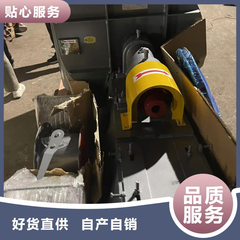 D145-51-1.4山東風機廠家直銷放心(有保障!2025已更新)二次風機專業的生產廠家