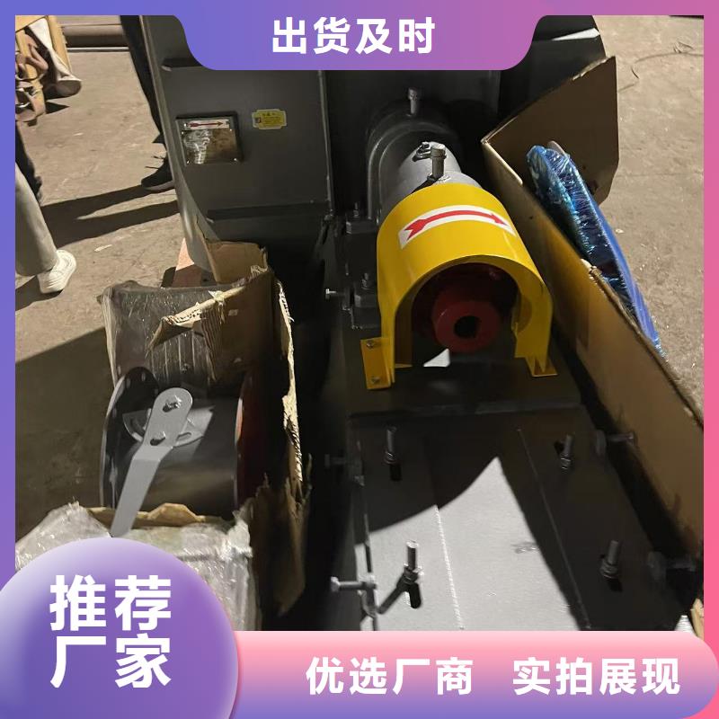 9-26型通風(fēng)機(jī)斜槽硫化風(fēng)機(jī)誠信商家服務(wù)熱情2025已更新(今日/)復(fù)合肥專用尾氣風(fēng)機(jī)質(zhì)檢合格出廠