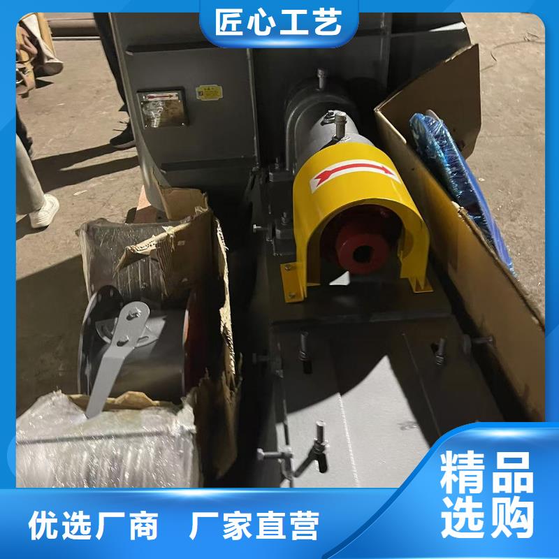 8-09離心通風(fēng)機(jī)氣刀高壓風(fēng)機(jī)值得買(服務(wù)周到!2025已更新)污水處理專業(yè)風(fēng)機(jī)信譽(yù)至上