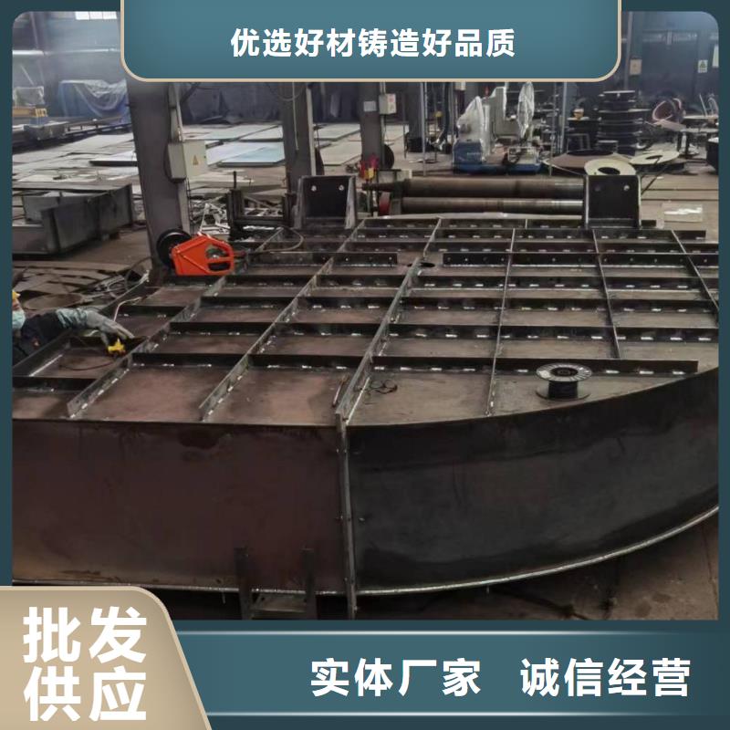 GY4-73塑料風(fēng)機(jī)生產(chǎn)加工2025已更新(今日/介紹)稀釋風(fēng)機(jī)本地貨源