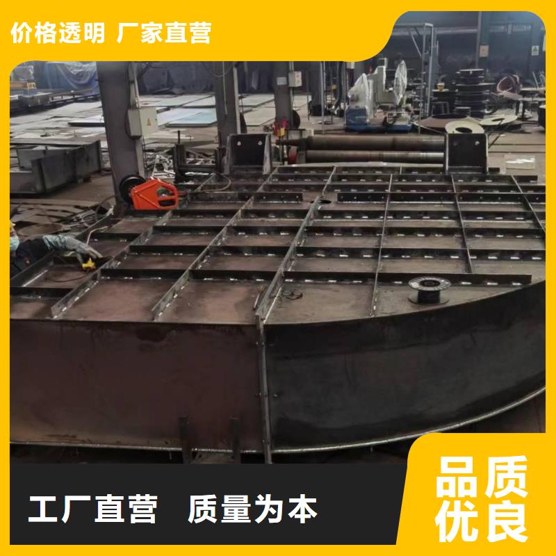 TX8-04窯爐風機免費詢價2025已更新(今日/)山東鼓風機本地服務商