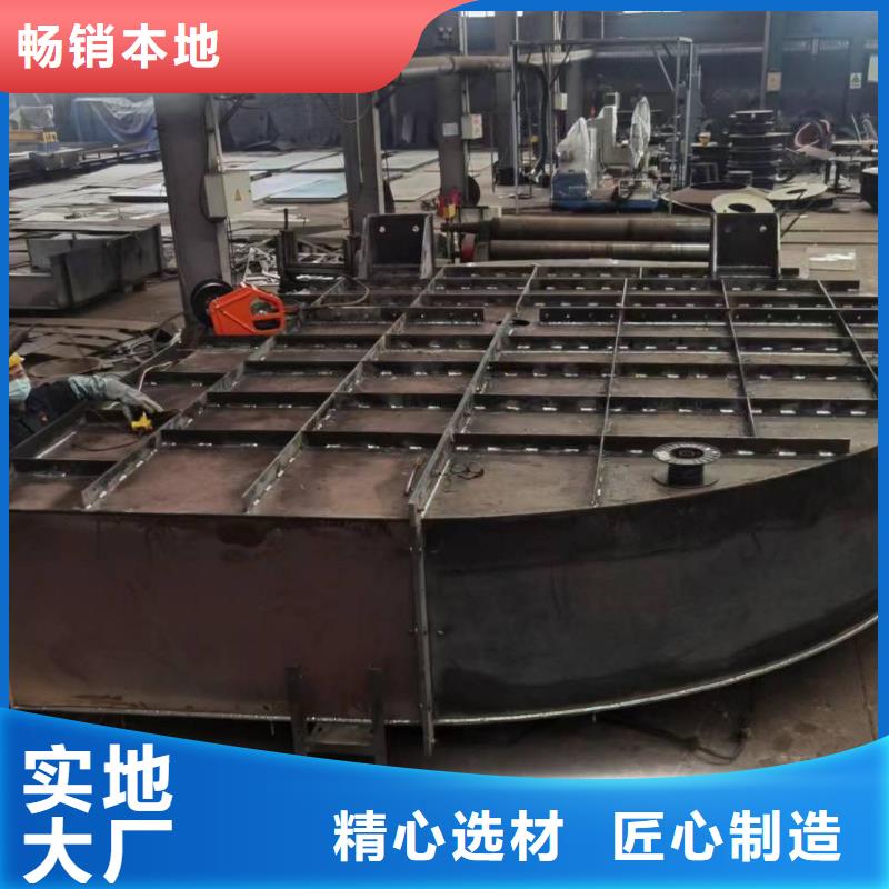 6-52NO8D稀釋風(fēng)機(jī)用心制造2025實(shí)時(shí)更新(今日/商情)高壓鼓風(fēng)機(jī)來(lái)圖定制量大從優(yōu)