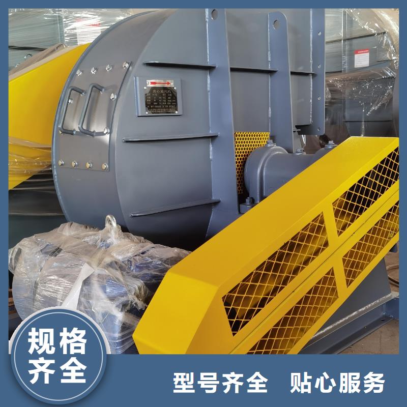 Y4-2*73NO31.5F尾氣風(fēng)機(jī)行業(yè)優(yōu)選2025實(shí)時(shí)更新臨沂鼓風(fēng)機(jī)當(dāng)?shù)厣a(chǎn)廠家
