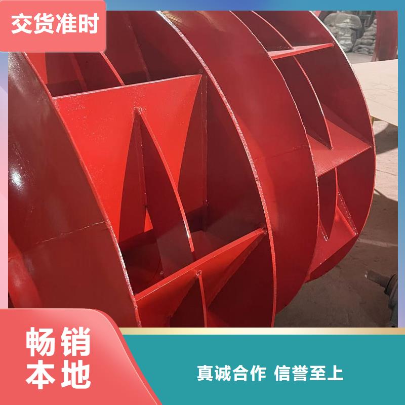 D55-41-1.3斜槽硫化風(fēng)機(jī)海量現(xiàn)貨2025實(shí)時(shí)更新(今日/新聞)尾氣風(fēng)機(jī)用品質(zhì)贏得客戶信賴