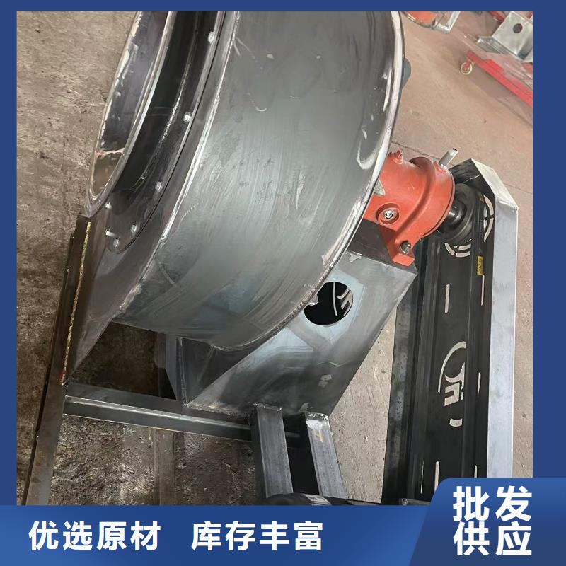 LFSR250離心鼓風(fēng)機(jī)售后服務(wù)完善(今日上榜:2025已更新),山東立通風(fēng)機(jī)一站式采購商