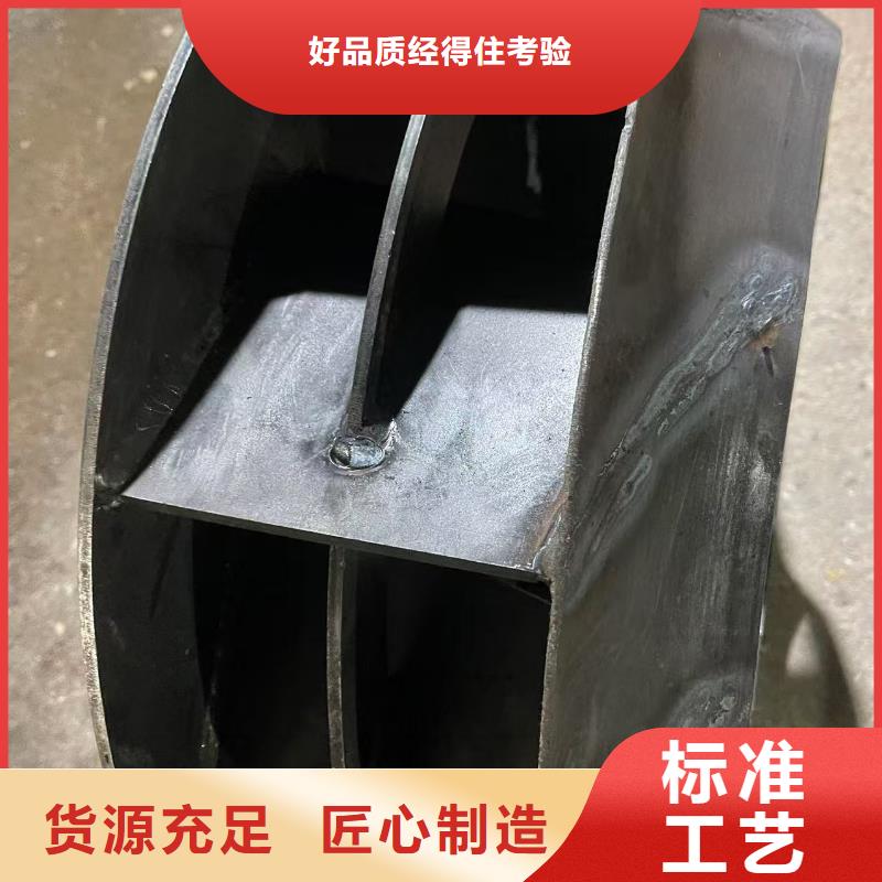 LFSR80多級離心鼓風機貨源充足2025已更新(今日/介紹)造紙專用風機本地公司