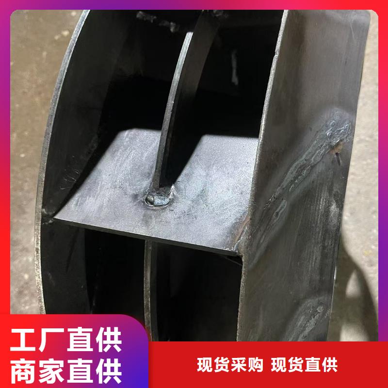 4-79型通風機防腐風機規格齊全實力廠家2025實時更新/公司)防腐風機實力公司