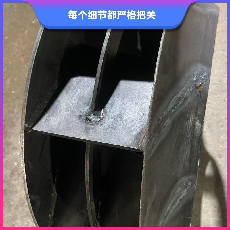 F9-28NO20F一次風(fēng)機(jī)速度快工期短2025已更新(今日/動(dòng)態(tài))防腐風(fēng)機(jī)當(dāng)?shù)胤?wù)商