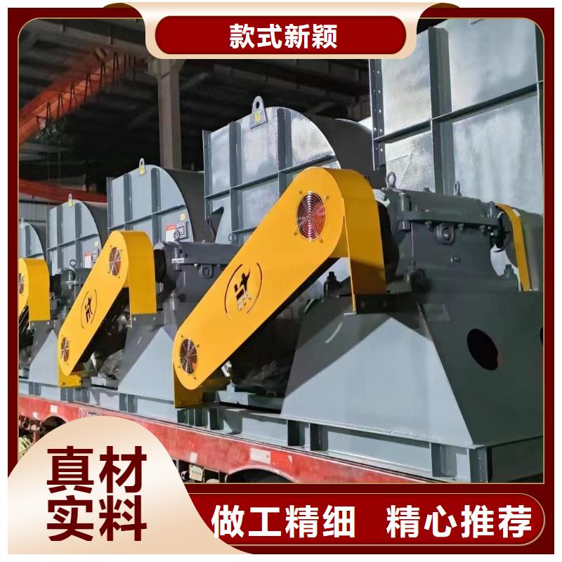 9-192D多級離心鼓風機多種規格庫存充足2025已更新(今日/動態)硫化風機用心制作