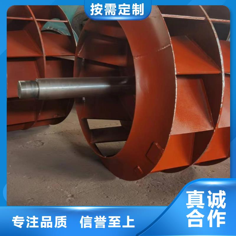 9-192.5DC系列離心鼓風機現貨交易2025已更新(今日/批發)硫化床鍋爐風機多家倉庫發貨