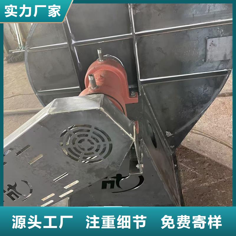 D40-51-1.4防腐風機公道合理2025已更新(今日/行情)增壓風機本地廠家值得信賴