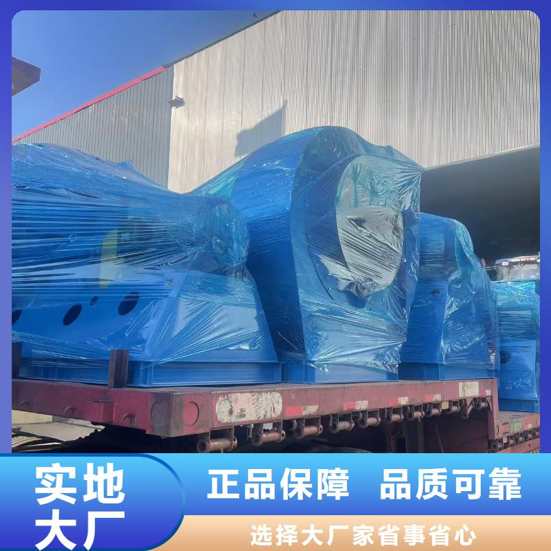 9-192D稀釋風機一件也(有保障!2025已更新)燃燒器專用風機產地廠家直銷