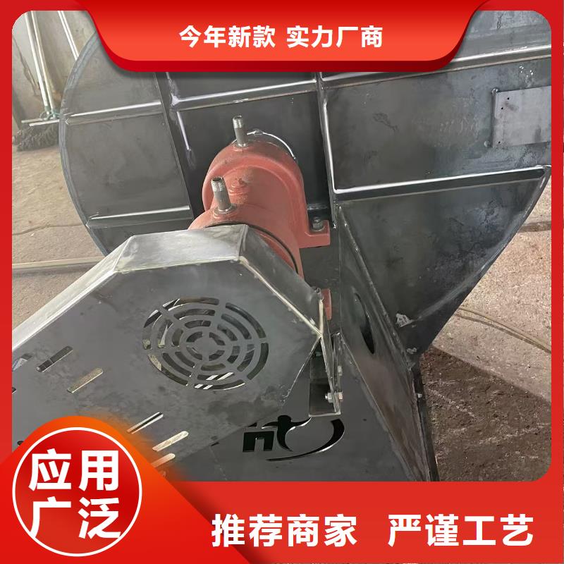 LFSR80臨沂鼓風(fēng)機(jī)擁有核心技術(shù)優(yōu)勢2025實(shí)時(shí)更新氣化風(fēng)機(jī)同城品牌