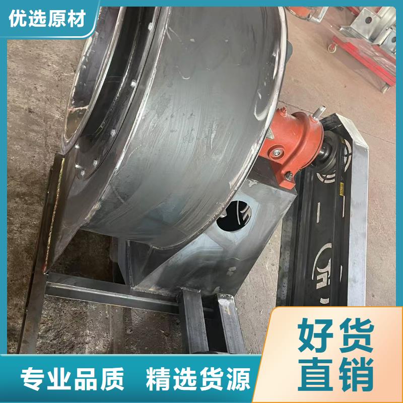 TX26-04增壓風(fēng)機(jī)多家倉(cāng)庫(kù)2025已更新(今日/訪問(wèn))防腐風(fēng)機(jī)當(dāng)?shù)胤?wù)商