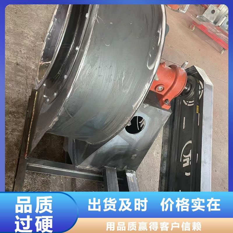 F4-73NO8C羅茨鼓風機工廠直營2025已更新(今日/批發)硫化床鍋爐風機廠家直接面向客戶