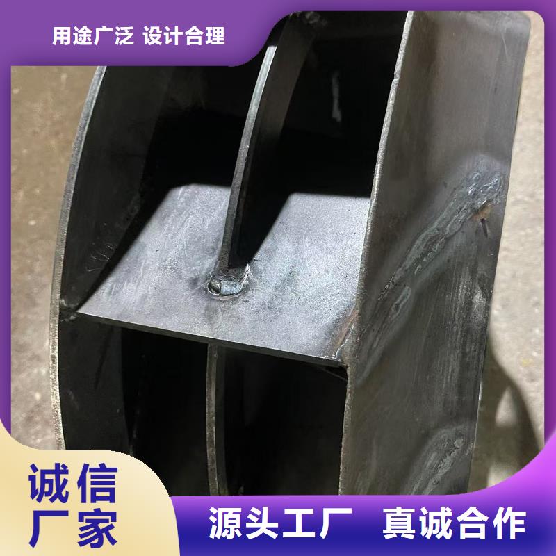 9-26NO5A增壓風機專業(yè)生產廠家2025已更新(今日/訪問)防腐風機實力派廠家