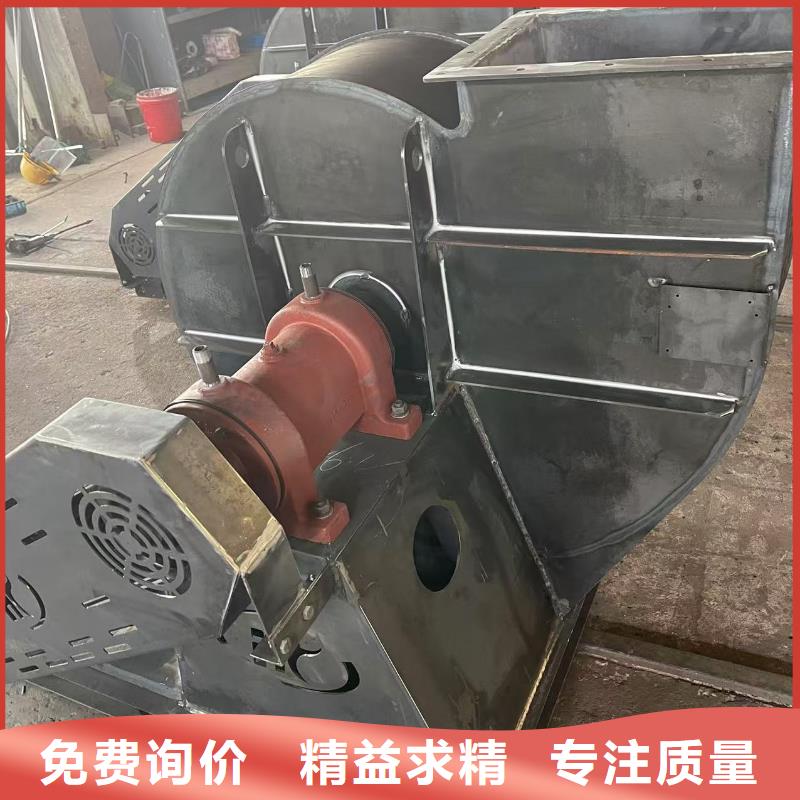 LFSR100窯爐風機產地源頭好貨2025已更新(今日/批發)污水處理專業風機當地生產商