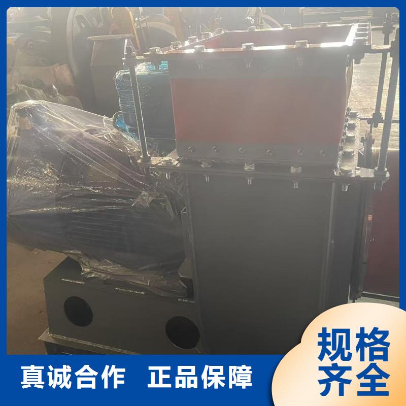9-19型通風機化工行業專用風機滿足多種行業需求(服務周到!2025已更新)山東鼓風機當地生產廠家