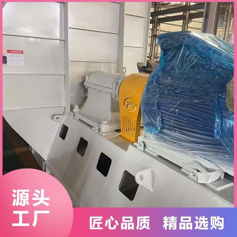 F4-73NO8C稀釋風(fēng)機(jī)實(shí)力優(yōu)品2025實(shí)時(shí)更新/公司)二次風(fēng)機(jī)本地廠家