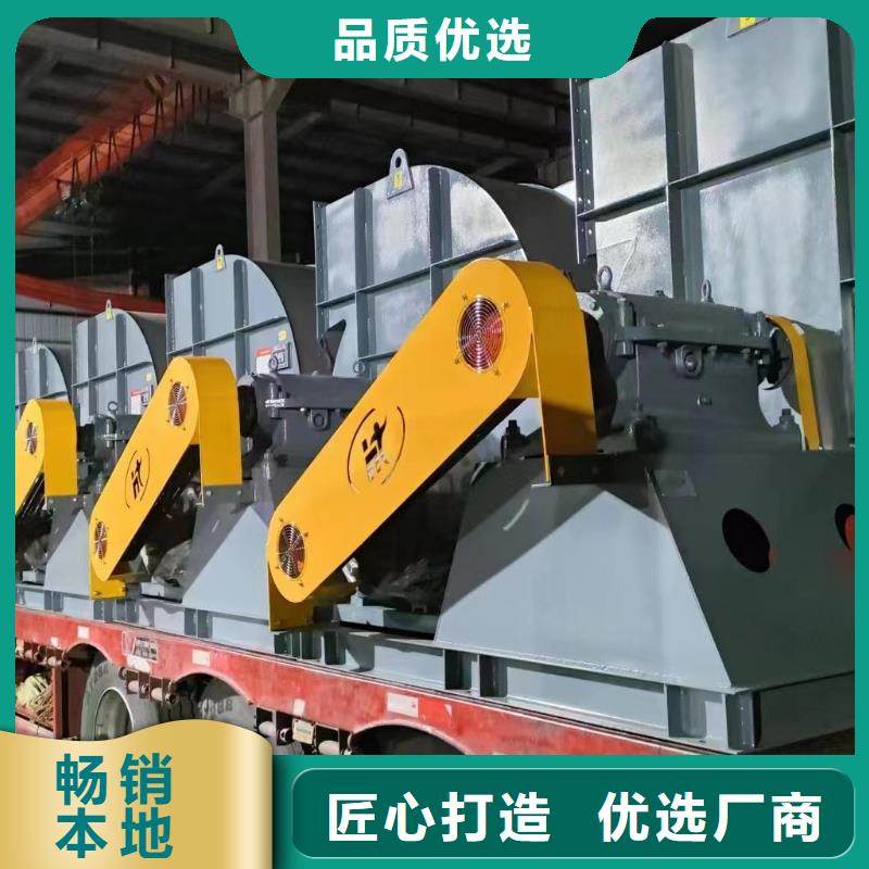 F9-12NO8D一次風機買的放心安興用的舒心(今日上榜:2025已更新),高壓鼓風機口碑好實力強