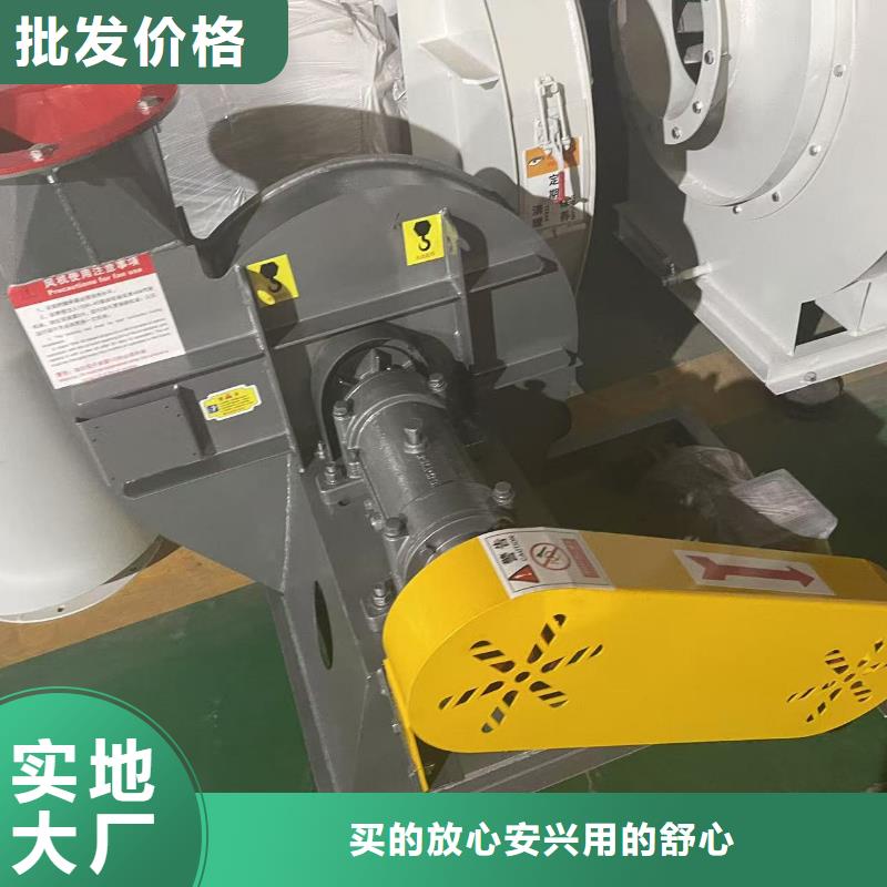 6-518D三葉羅茨鼓風機現貨充足(服務周到!2025已更新)硫化床鍋爐風機廠家直發