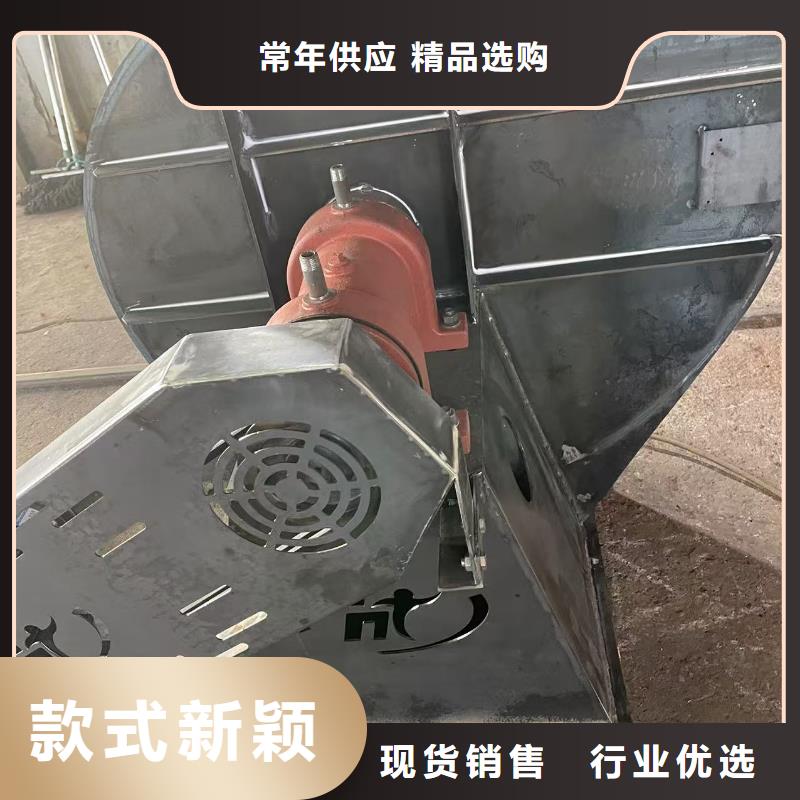 Y4-73NO28D高溫風機來圖量大從優2025已更新(今日/介紹)鼓風機質量上乘
