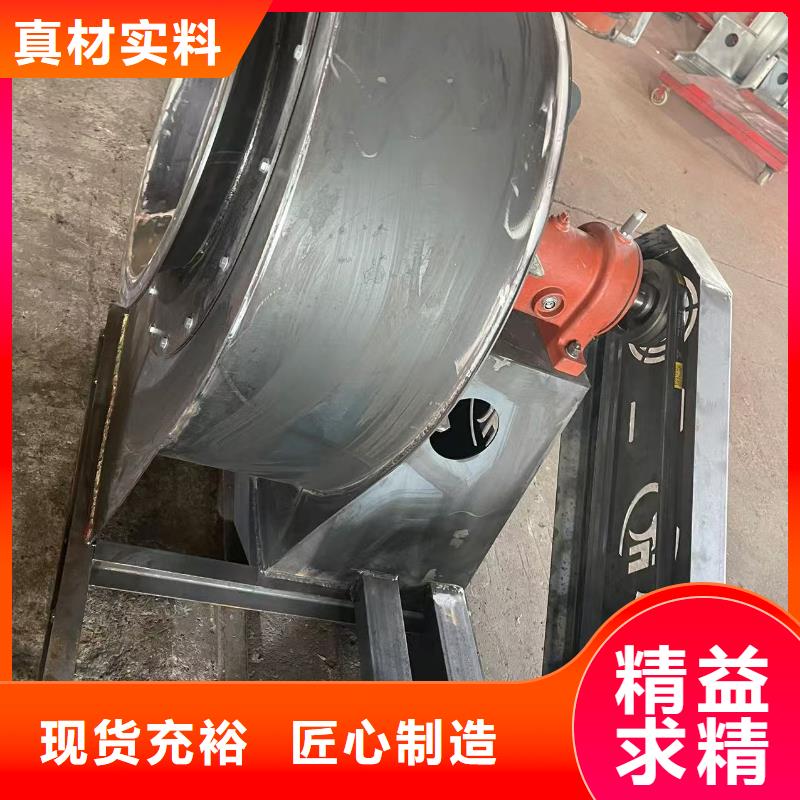 LFSR80多級離心鼓風機用心制作2025實時更新今日/燃燒器專用風機實力派廠家