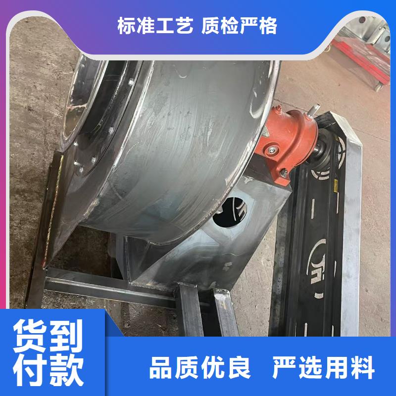 ?9-19NO4A稀釋風(fēng)機(jī)經(jīng)驗(yàn)豐富品質(zhì)可靠2025實(shí)時(shí)更新今日行情多級(jí)離心鼓風(fēng)機(jī)本地廠家