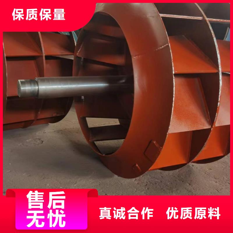 F9-28NO20F脫硝稀釋鼓風(fēng)機(jī)貨源直銷2025已更新(今日/方案)斜槽硫化風(fēng)機(jī)制造廠家