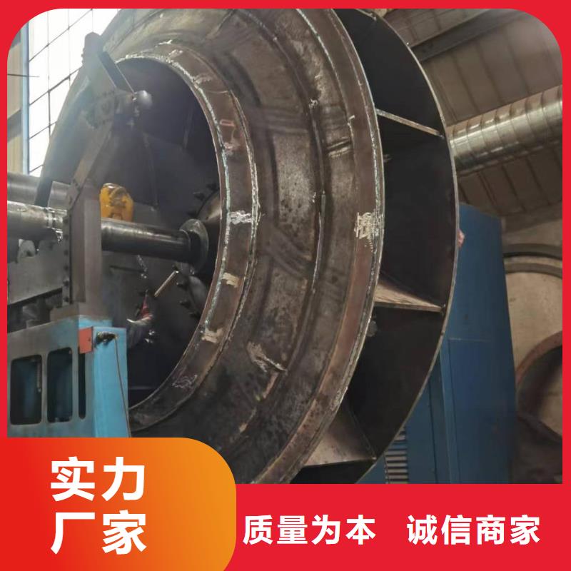 D145-51-1.4AI系列離心鼓風機廠家新品2025實時更新(今日/咨詢)返料風機同城服務商