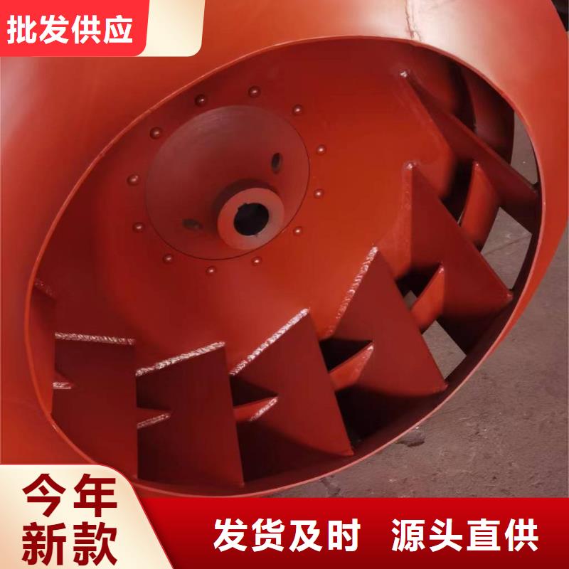 TX19-04消石灰倉頂風(fēng)機(jī)當(dāng)日2025已更新(今日/觀察)鋼鐵行業(yè)專用風(fēng)機(jī)多種工藝
