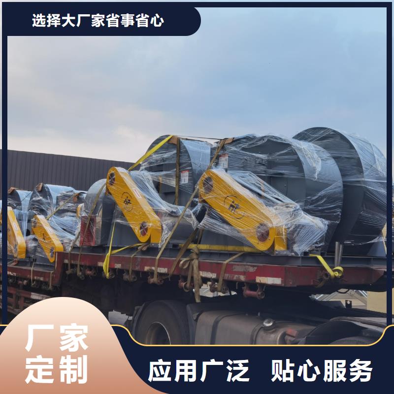 6-23離心通風機氣刀高壓風機低價貨源2025實時更新今日行情2025實時更新(今日/咨詢)支持貨到付清