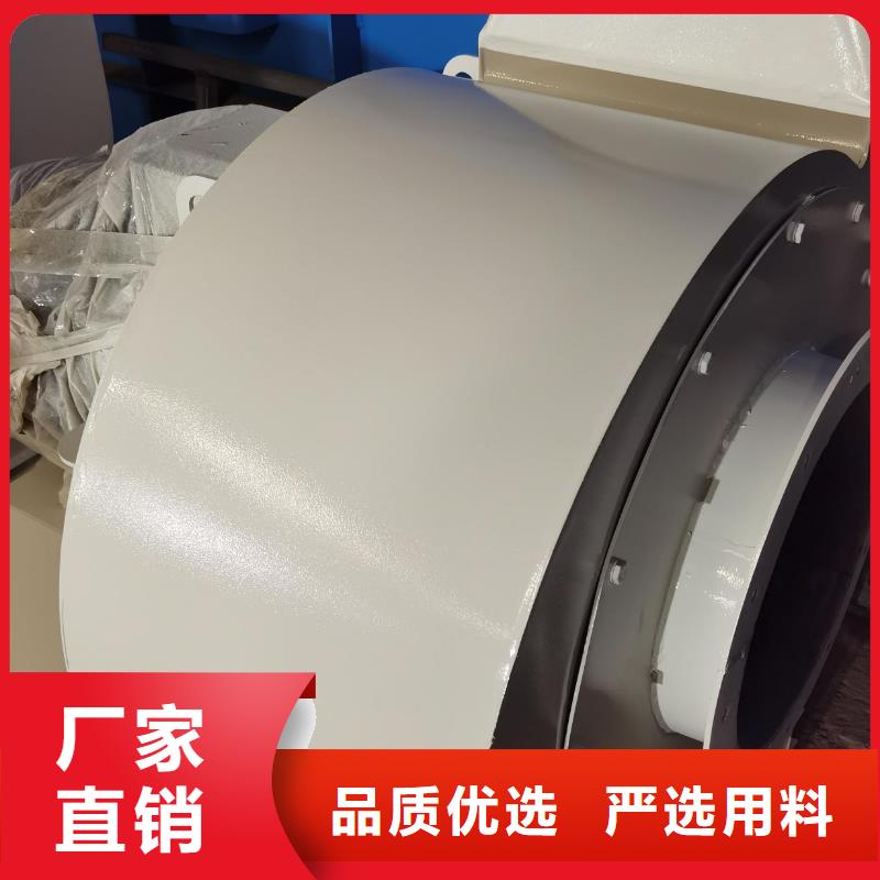 L42脫硝稀釋鼓風機專業信賴廠家2025實時更新今日/爐尾風機本地品牌
