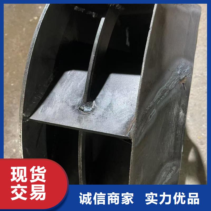 9-19NO5A高壓風機訂購2025實時更新(今日/商情)山東風機同城供應商