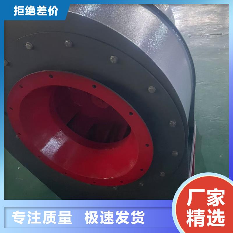 TX8-04羅茨風機高品質(zhì)誠信廠家2025已更新(今日/訪問)氧化風機當?shù)厣a(chǎn)廠家