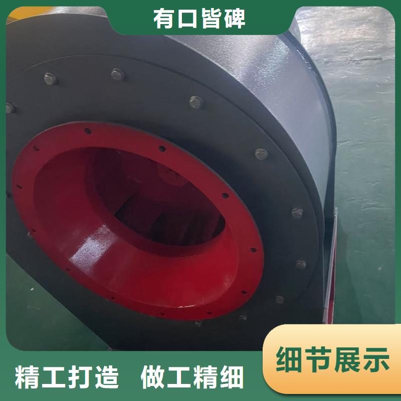 4-73NO28F山東臨沂風(fēng)機(jī)現(xiàn)貨齊全售后無(wú)憂(服務(wù)周到!2025已更新)稀釋風(fēng)機(jī)質(zhì)檢嚴(yán)格放心品質(zhì)