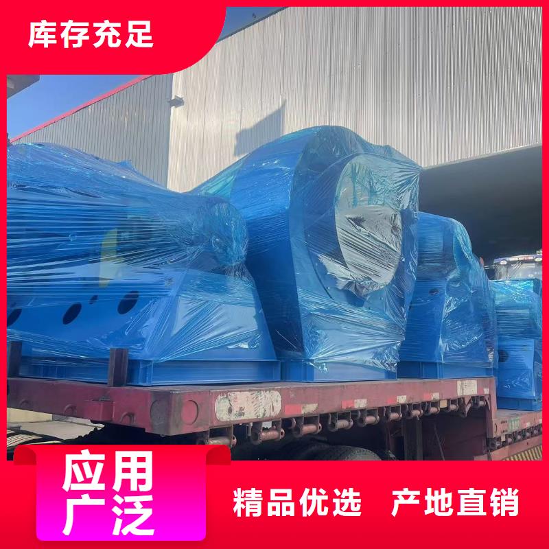 8-396D硫化床鍋爐風(fēng)機(jī)貨源2025已更新(今日/)尾氣風(fēng)機(jī)同城服務(wù)商