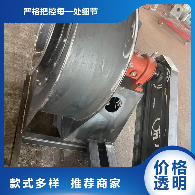 9-192D化工行業(yè)專用風機產地廠家直銷2025實時更新專用引風機品類齊全