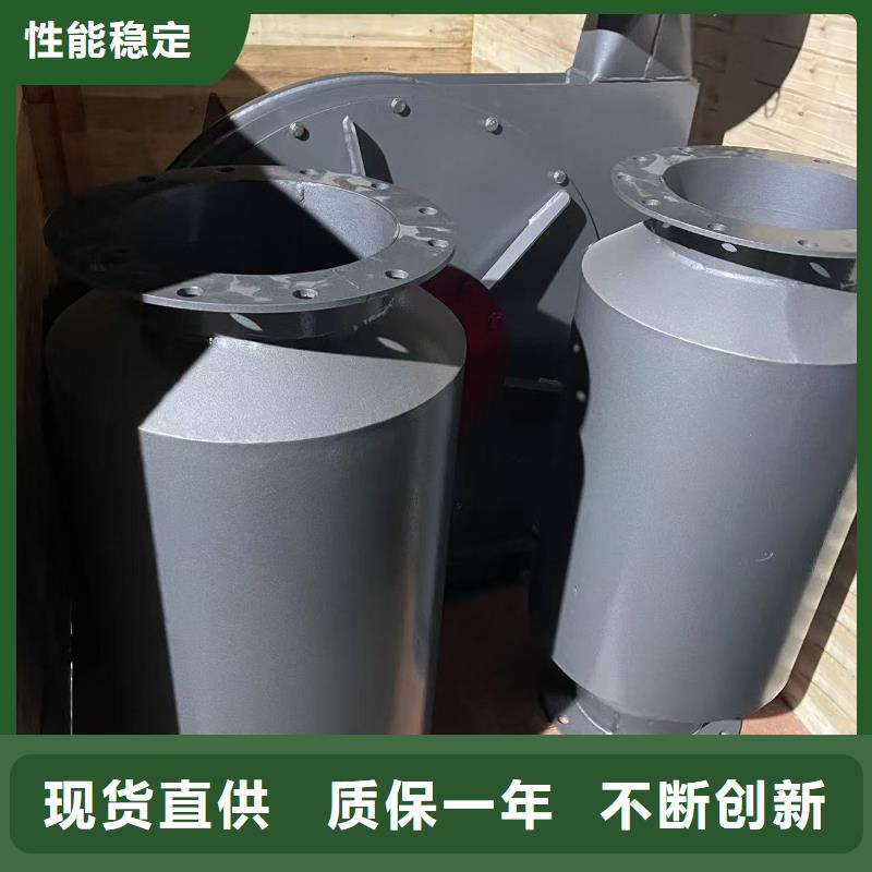 XQIINO5.4A返料風(fēng)機(jī)實(shí)地大廠2025已更新(今日/)氧化風(fēng)機(jī)同城廠家