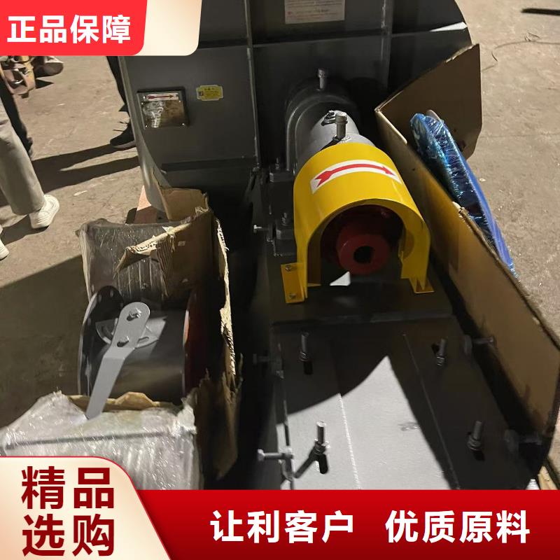 D60-61-1.5環(huán)保節(jié)能風(fēng)機(jī)貨源2025已更新(今日/)鼓風(fēng)機(jī)支持拿樣