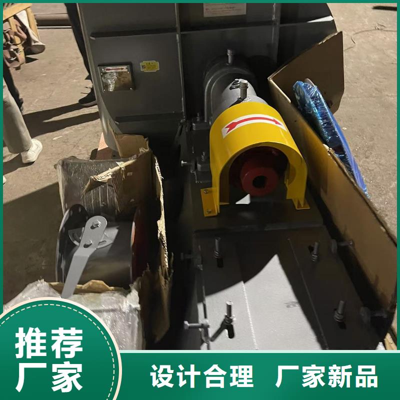 D40-41-1.3復(fù)合肥專用尾氣風(fēng)機(jī)質(zhì)檢嚴(yán)格放心品質(zhì)2025已更新(今日/)2025實(shí)時(shí)更新(今日/咨詢)品質(zhì)保證實(shí)力見(jiàn)證