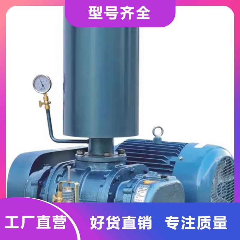 /FK29718848.html