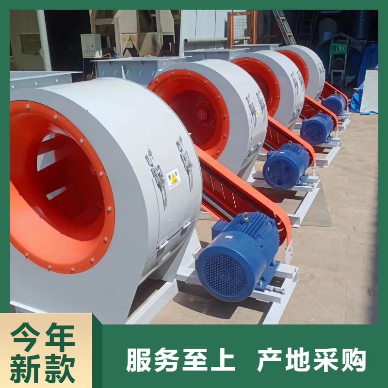 D40-61-1.5三葉羅茨鼓風(fēng)機(jī)卓越品質(zhì)保障(今日上榜:2025已更新),山東臨沂風(fēng)機(jī)一站式采購商家