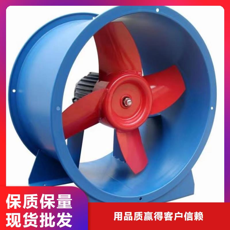 D70-51-1.4環保節能風機通過檢測(服務周到!2025已更新)離心鼓風機現貨充裕